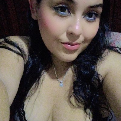 Hola!sigueme😘