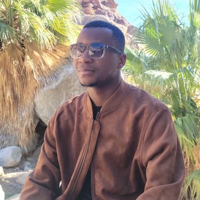 LOL Coach.
Owner of @CNVesports
Prev. @Cloud9
DM for coaching
Business: awuelleh@gmail.com