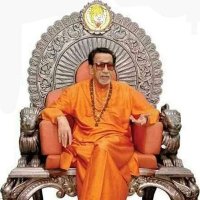 Dhananjay singh ( जय हिंद जय महाराष्ट्र ) (@dhananj85707145) 's Twitter Profile Photo Dhananjay singh ( जय हिंद जय महाराष्ट्र ) (@dhananj85707145) 's Twitter Profile Photo