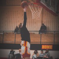 Connor Cahill (@connor_cahill5) 's Twitter Profile