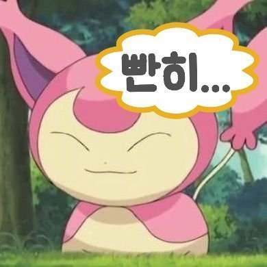 @Im_mang2