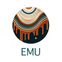 EMU NL(@emuasx) 's Twitter Profile Photo
