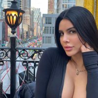 sofia clara (@sofie_clar_) 's Twitter Profile