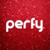 perfy (@drinkperfy) Twitter profile photo