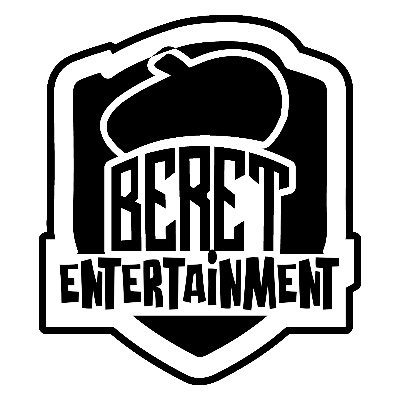 Tech-driven startup delivering top gaming content & esports events.