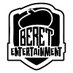 @BeretEntertainment (@beretentertain) Twitter profile photo @BeretEntertainment (@beretentertain) Twitter profile photo