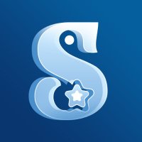 Stream Bliss | Stream Asset for Streamer & Vtuber (@stream_bliss) Twitter profile photo