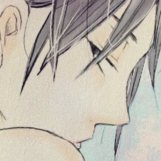ねくらげ。🔞さんのプロフィール画像