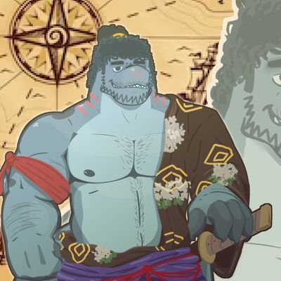 el kobox🇻🇪 🇵🇸さんのプロフィール画像