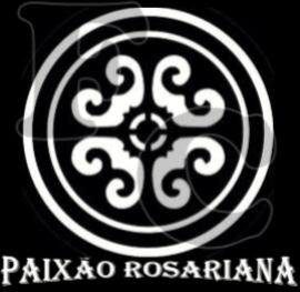 Página em Twitter do Fã Clube Paixão Rosariana dedicado a melhor banda do Brasil @rosadesaron 23/01/2012