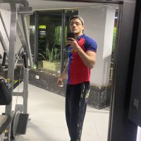 Ali_gamal🇵🇸 (@alygamall) Twitter profile photo