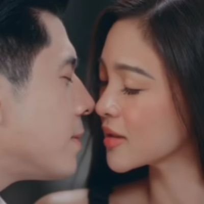 AhajaHerna65385's profile picture. 🫶kimpau🫶forever 🫶