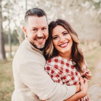 Joy Pierce (@joy_pierce48637) 's Twitter Profile