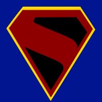 Men of Steel(@MenSteel6) 's Twitter Profile Photo