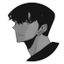  𝓙͟𝐈͟𝐍͟𝐖͟𝐎͟𝐎͟. (@rulerauthority) Twitter profile photo 𝓙͟𝐈͟𝐍͟𝐖͟𝐎͟𝐎͟. (@rulerauthority) Twitter profile photo