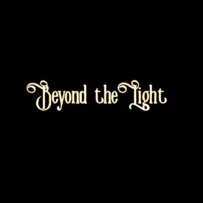 Beyond the Light | Indie Animation Series Profile