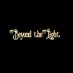Beyond the Light | Indie Animation Series (@beyondthel1ght) Twitter profile photo Beyond the Light | Indie Animation Series (@beyondthel1ght) Twitter profile photo