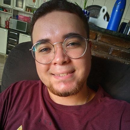 higor_ar20's profile picture. 