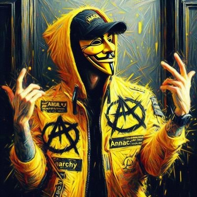 o_meninodolinux's profile picture. ...