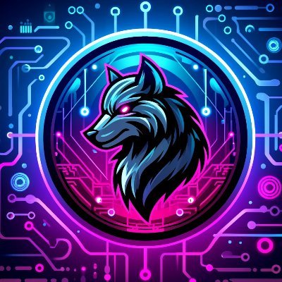 🐺 CryptoWolf | Blockchain Explorer & DeFi Buff 🌐 | Trading and innovating to the moon! #Crypto #DeFi