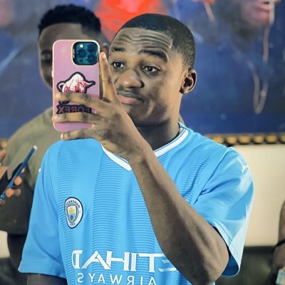 Ex85900's profile picture. 