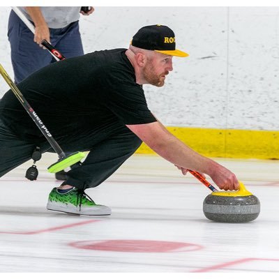 🥌 Working toward dedicated curling ice in Austin. Seeking sponsors to grow our club. Visit https://t.co/Er77vrEbv5 or DM for info!