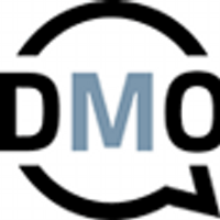 Data Manager Online (@datamanager_it) 's Twitter Profile