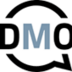 datamanager_it's profile picture. Data Manager Online, il portale dell'ICT professionale