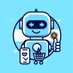 SuperArgBot (@superargbot) Twitter profile photo SuperArgBot (@superargbot) Twitter profile photo