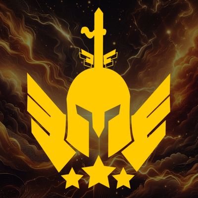 Cuenta oficial de la Iniciativa StarKnight.
Nos dedicamos a crear Machinimas y contenido diverso en varias plataformas.
!Únete a nuestro server de Discord!