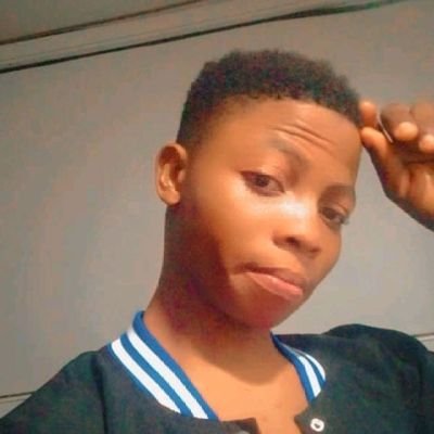 ade24867's profile picture. 