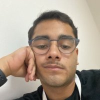 Sam (@samdwich___) 's Twitter Profile