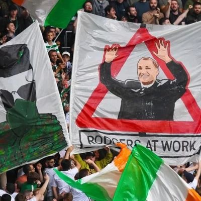 paulobernardo66's profile picture. @CelticFC 120 TROPHIES