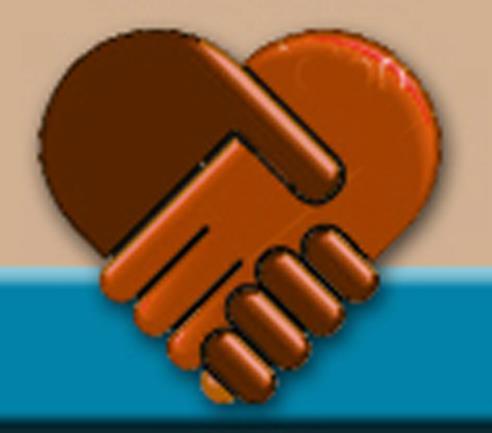 Caring Hearts and hands is a Home Health Care, Transportation, and Companionship Service.