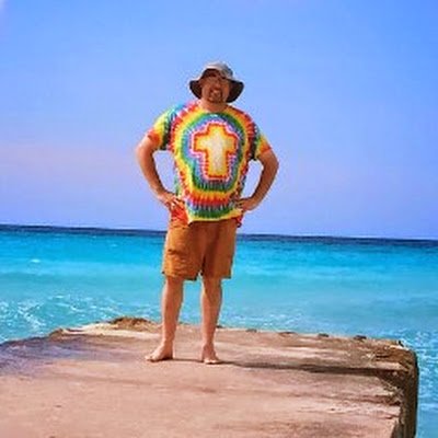 paulwebb1472600's profile picture. 