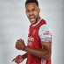 majid aabd (@alnwr38127l) Twitter profile photo majid aabd (@alnwr38127l) Twitter profile photo