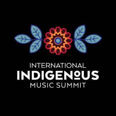JOIN THE MOVEMENT Uniting global Indigenous music industry, culture leaders & artists. #IIMS2024 June 10th-14th
Registration NOW OPEN ⬇️