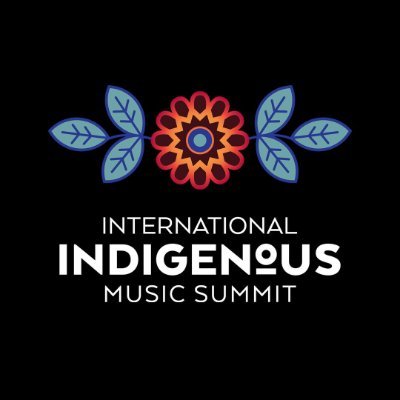 Indigenous Music Summit