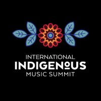 Indigenous Music Summit (@indigmusic) 's Twitter Profile