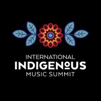 Indigenous Music Summit(@IndigMusic) 's Twitter Profileg