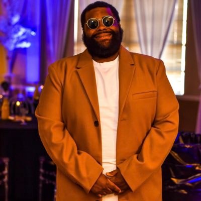 CousinCliff856's profile picture. Unapologetically Me