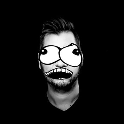 MON4RKqc's profile picture. Streameur québécois légendaire de nuit | Administrateur Système Informatique Sénior de jour | ZTV,Eclypsia,Millenium | @FleuryTeknology