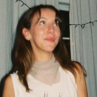 Dorothy Elder (@dorthelder) 's Twitter Profile