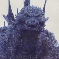 Hazardous Jackal (@jackal_dsl) 's Twitter Profile