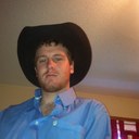 ross boyd - @rossboyd69 - Twitter