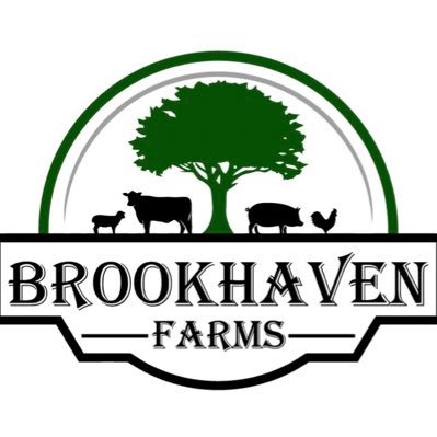 At Brookhaven Farms, we are more than just a farm; we’re stewards of nature’s bounty, advocates for regenerative farming, and passionate providers of clean meat