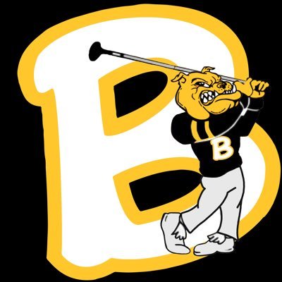 BettGolf's profile picture. Official Bett HS Golf twitter