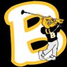 BettGolf's profile picture. Official Bett HS Golf twitter