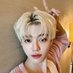 💭🐰 (@heartsjaemin) Twitter profile photo