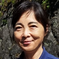 宜保美紀Miki Gibo 高知有志医師の会 (@mikig1672499) 's Twitter Profile Photo 宜保美紀Miki Gibo 高知有志医師の会 (@mikig1672499) 's Twitter Profile Photo
